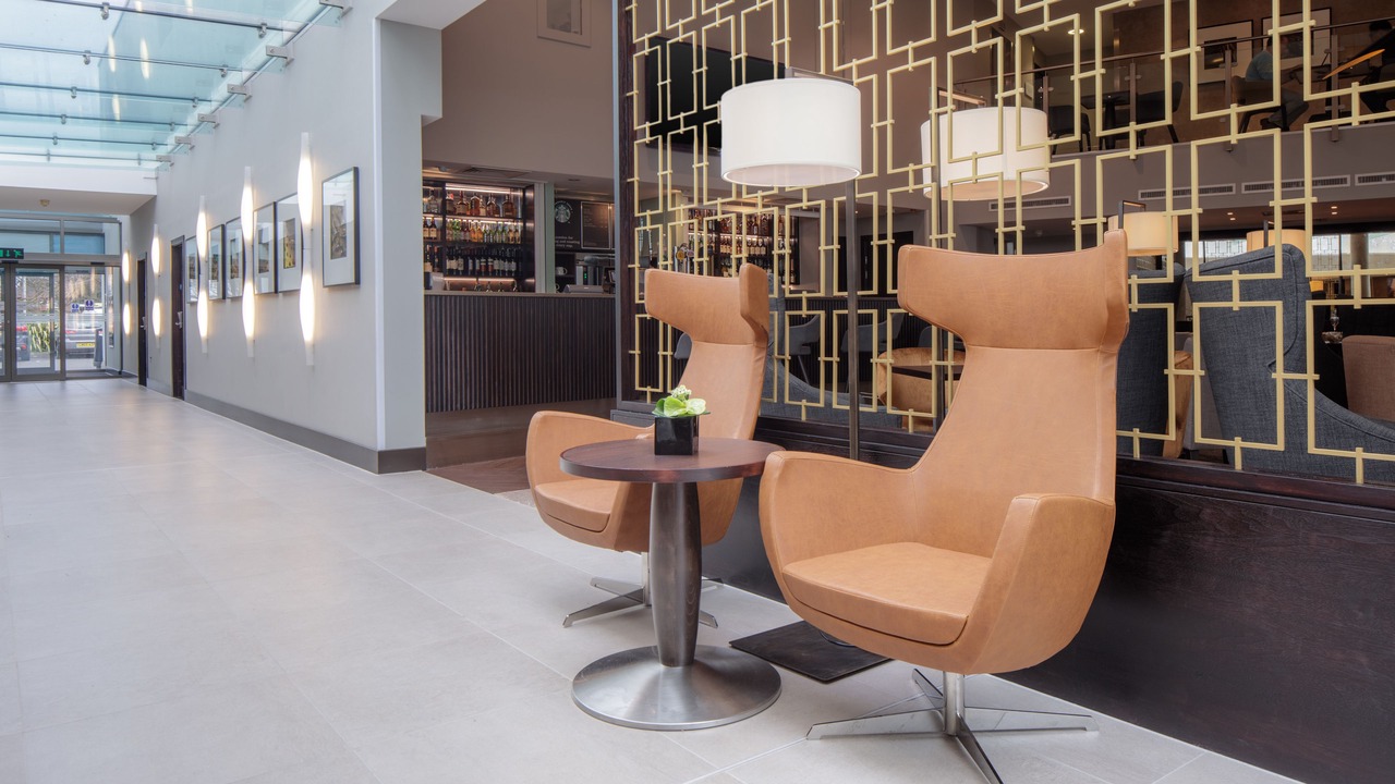 Photo of Others in Cranford