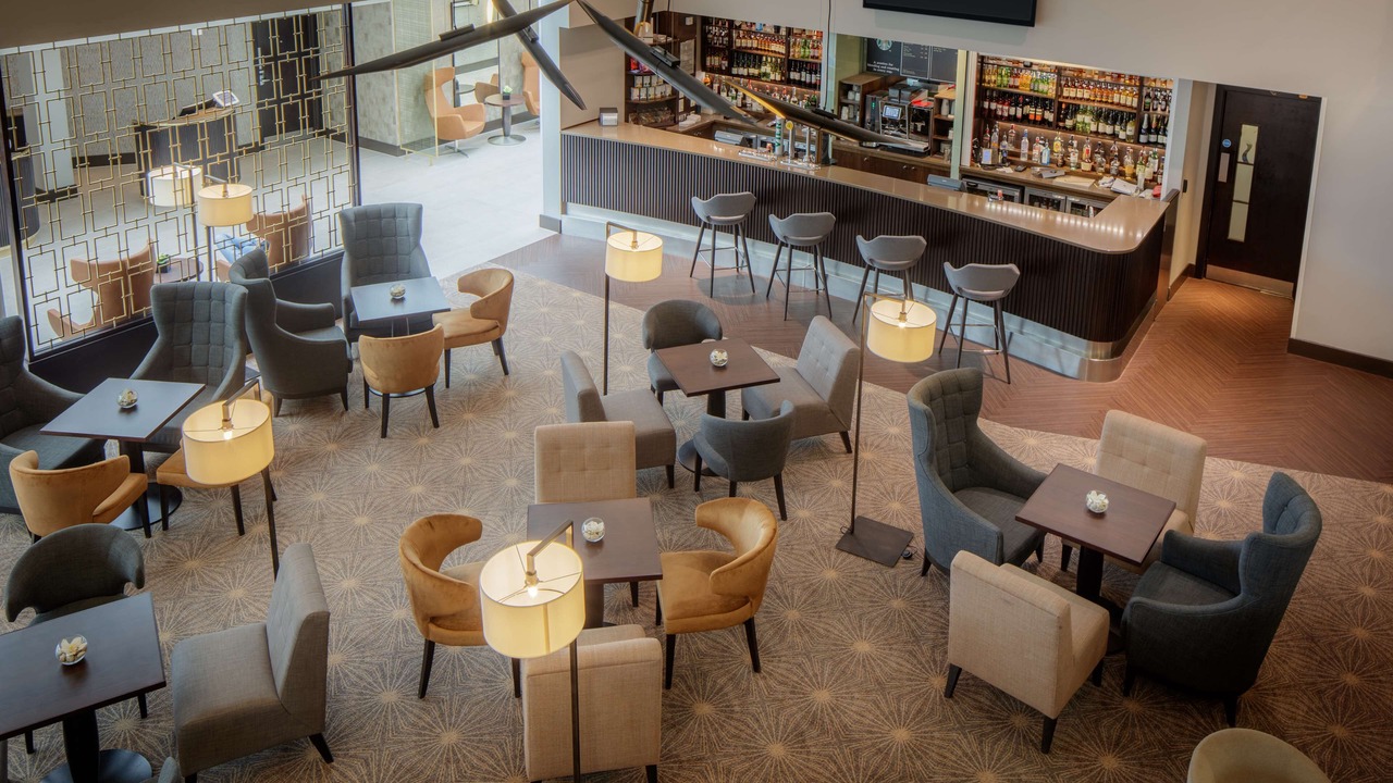 Photo of Others in Cranford