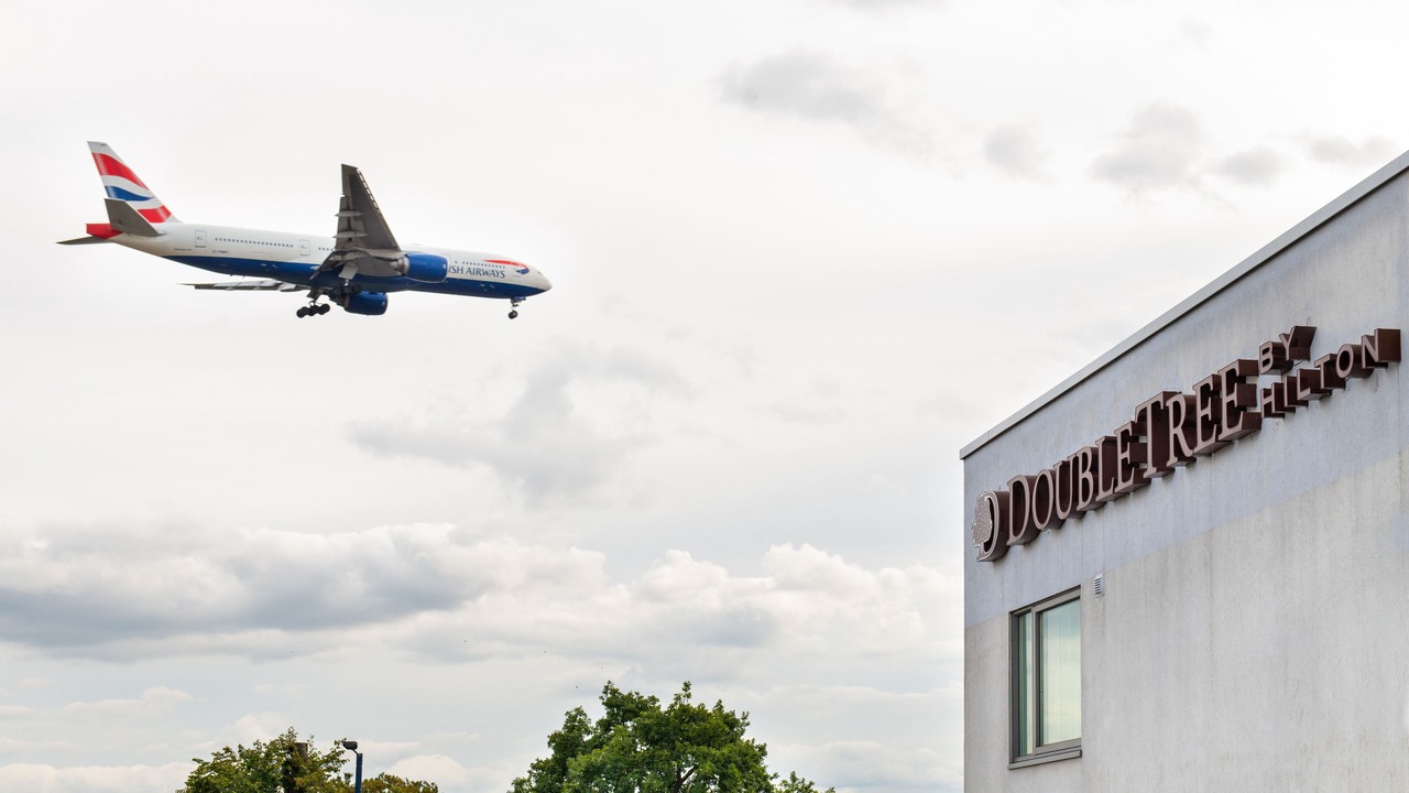 Photo of Outdoor in Cranford