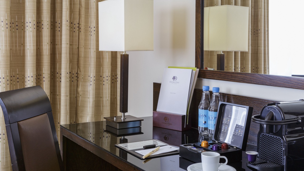 Photo of Others in Cranford