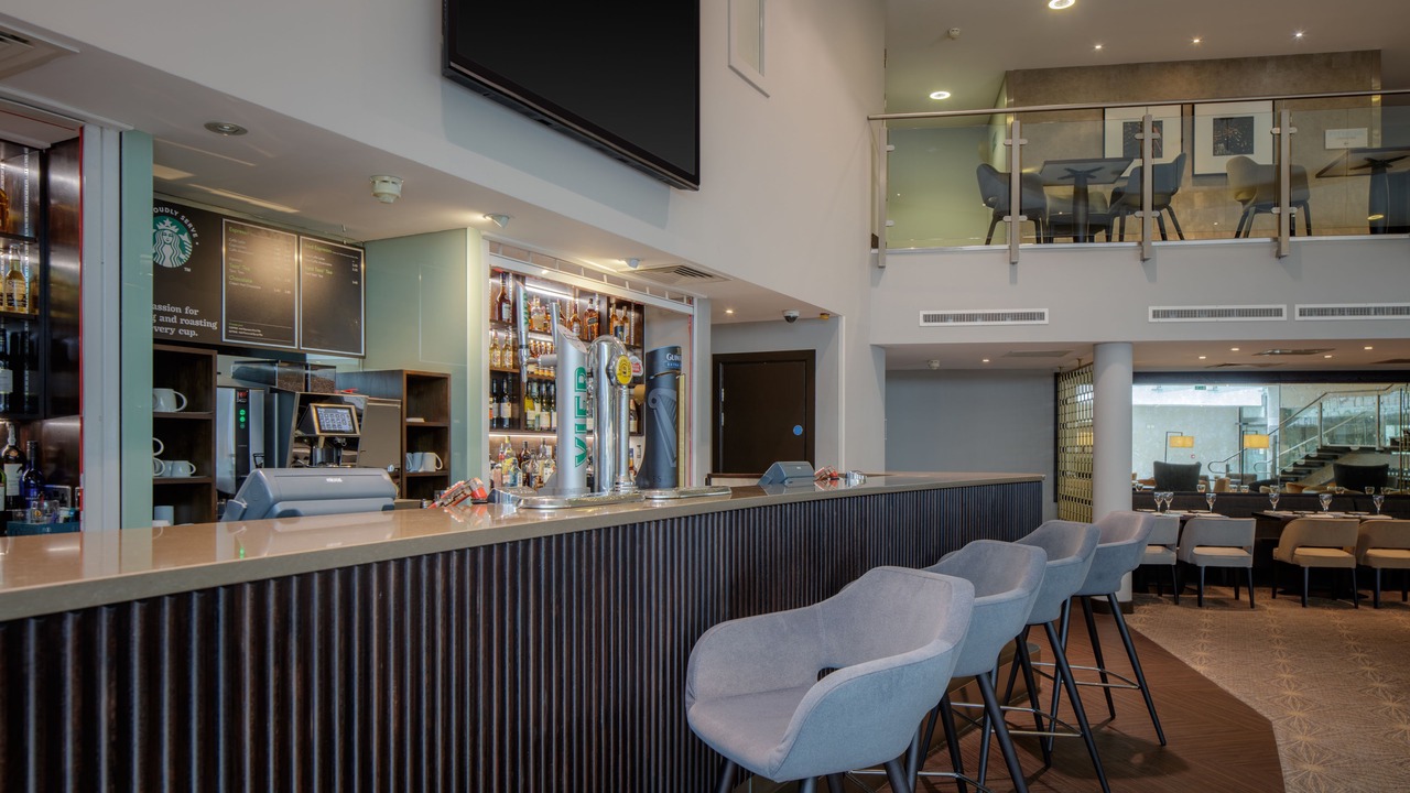 Photo of Others in Cranford