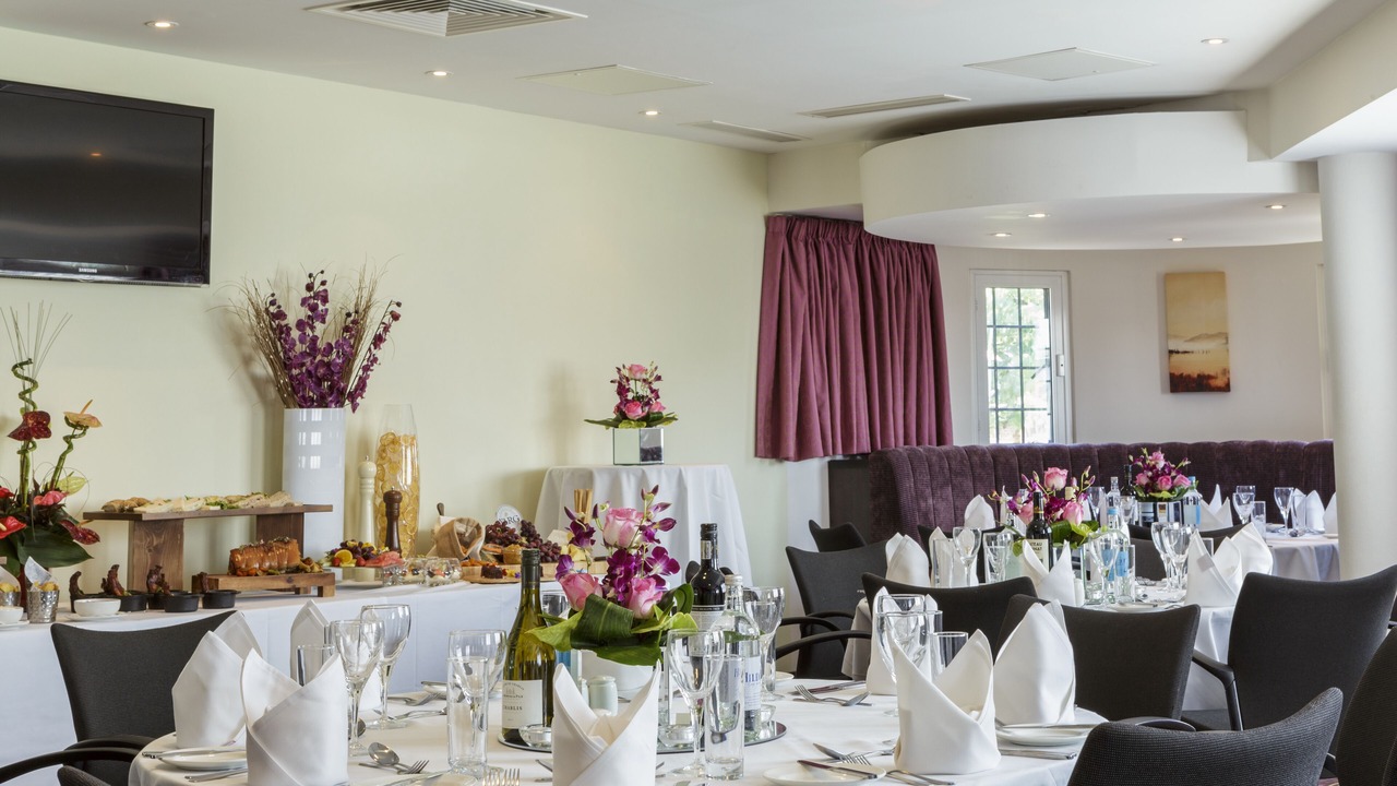 Photo of Others in Cranford