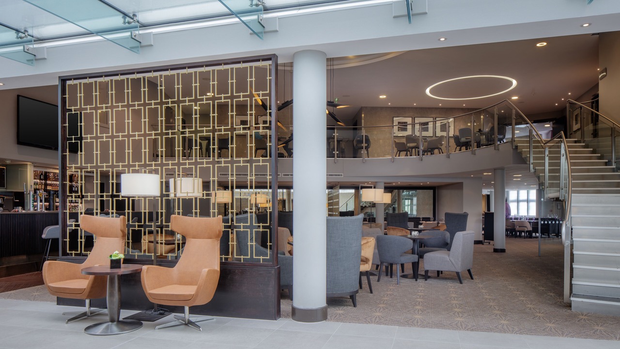 Photo of Others in Cranford