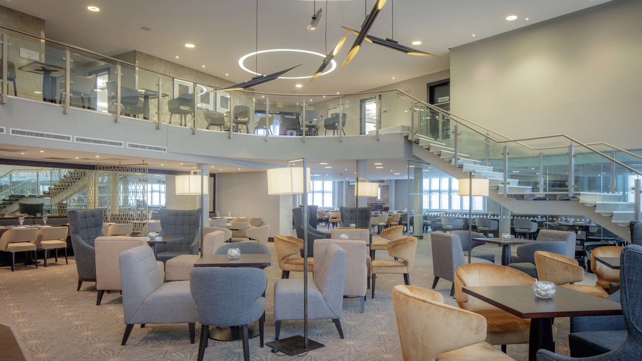 Photo of Others in Cranford