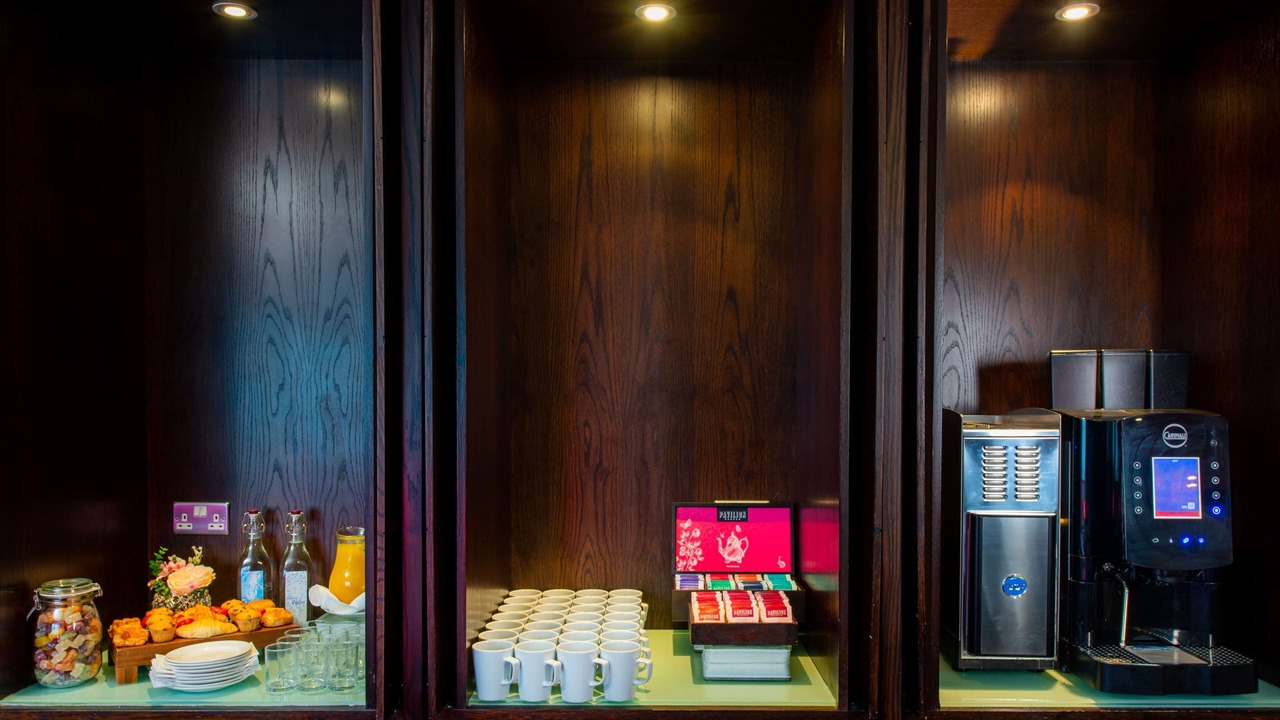 Photo of Others in Cranford