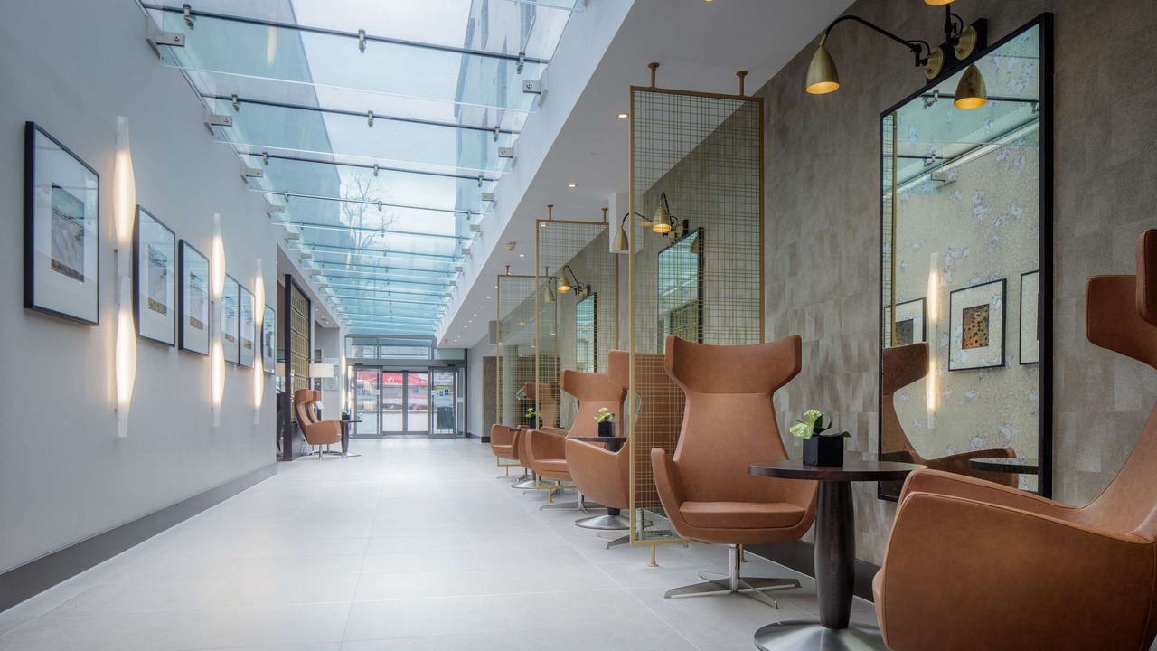 Photo of Others in Cranford