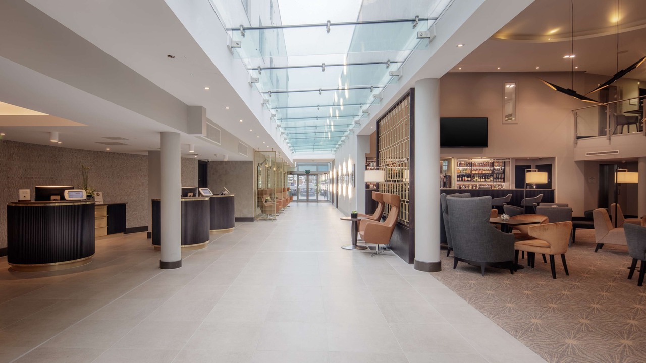 Photo of Others in Cranford