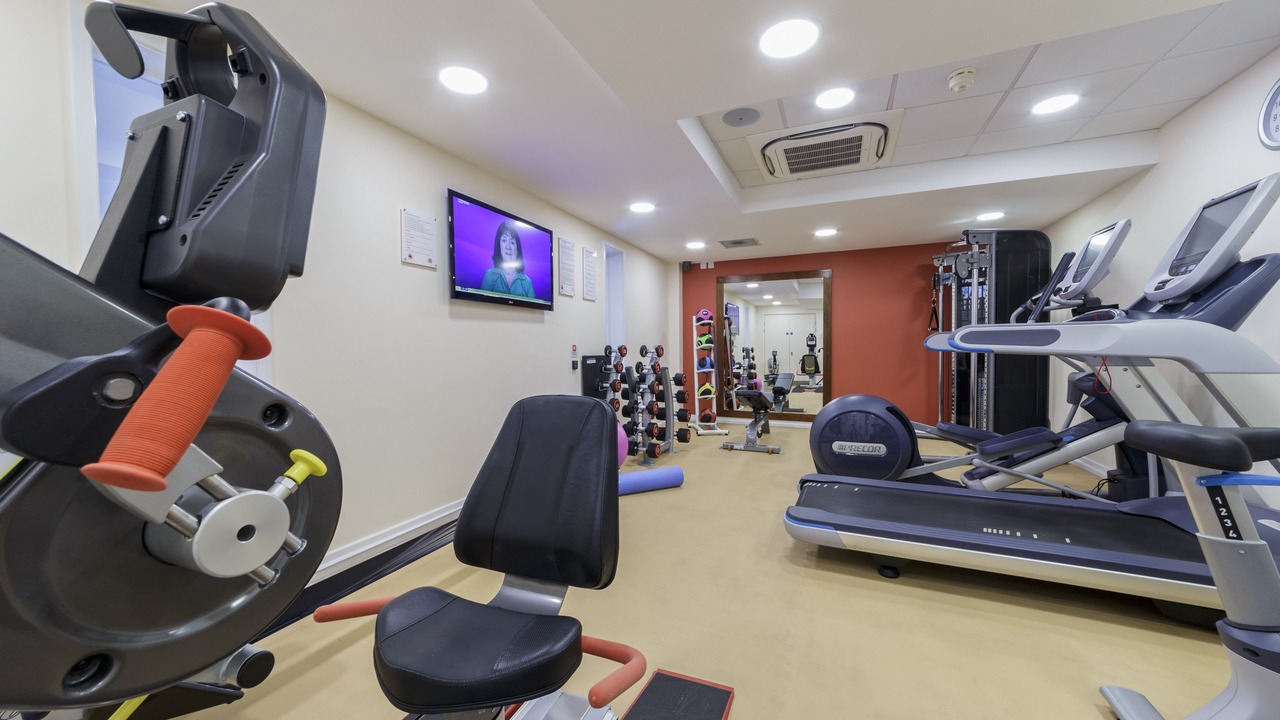 Photo of Others in Cranford