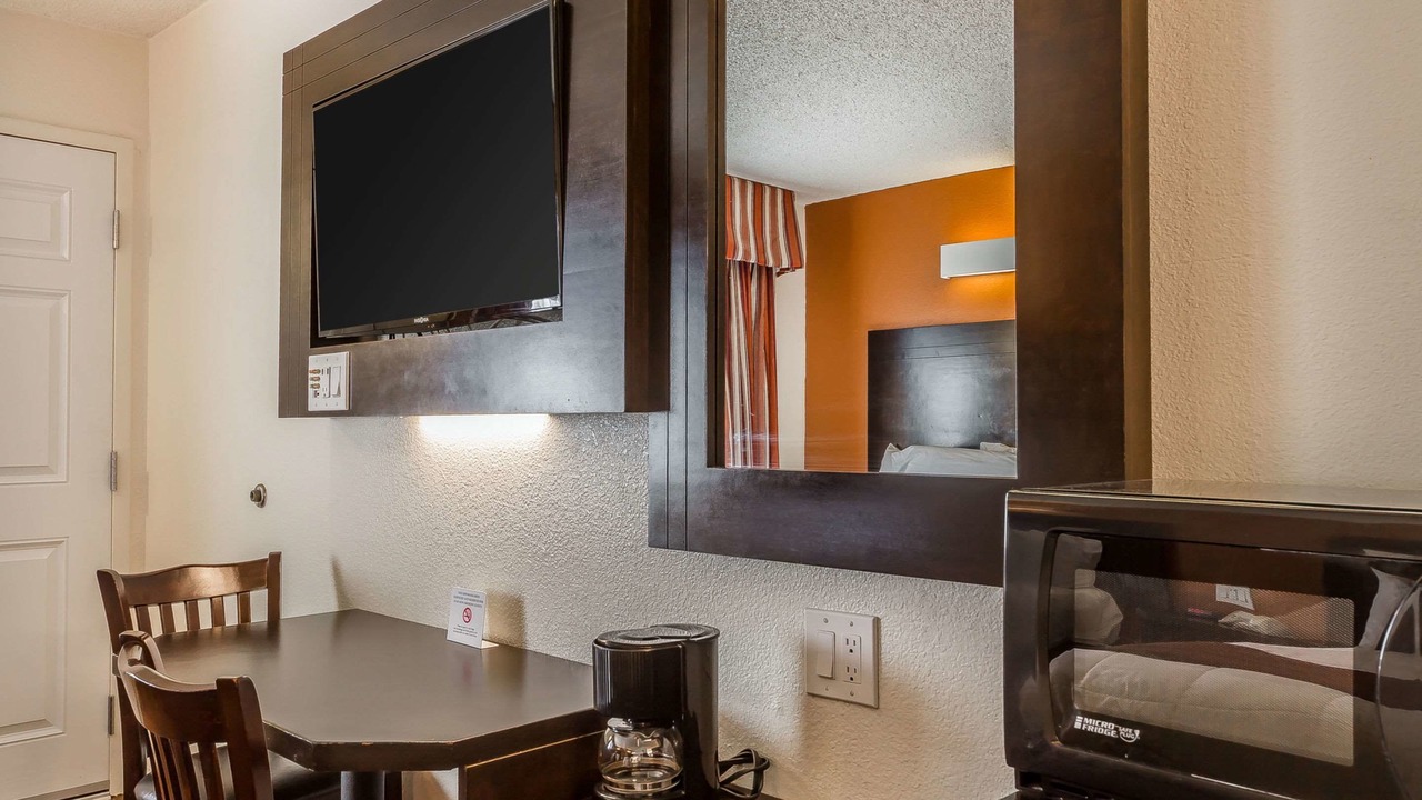 Photo of Bedroom in Rohnert Park
