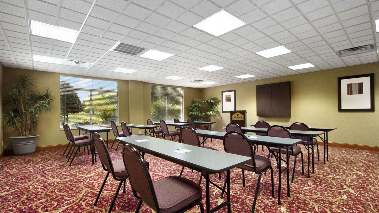 Photo of Others in Twin Brook