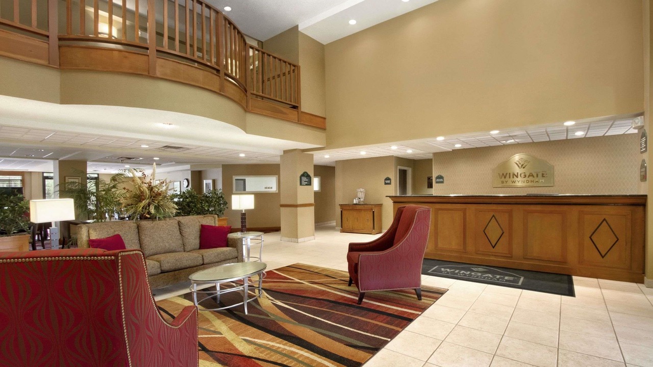 Photo of Others in Twin Brook