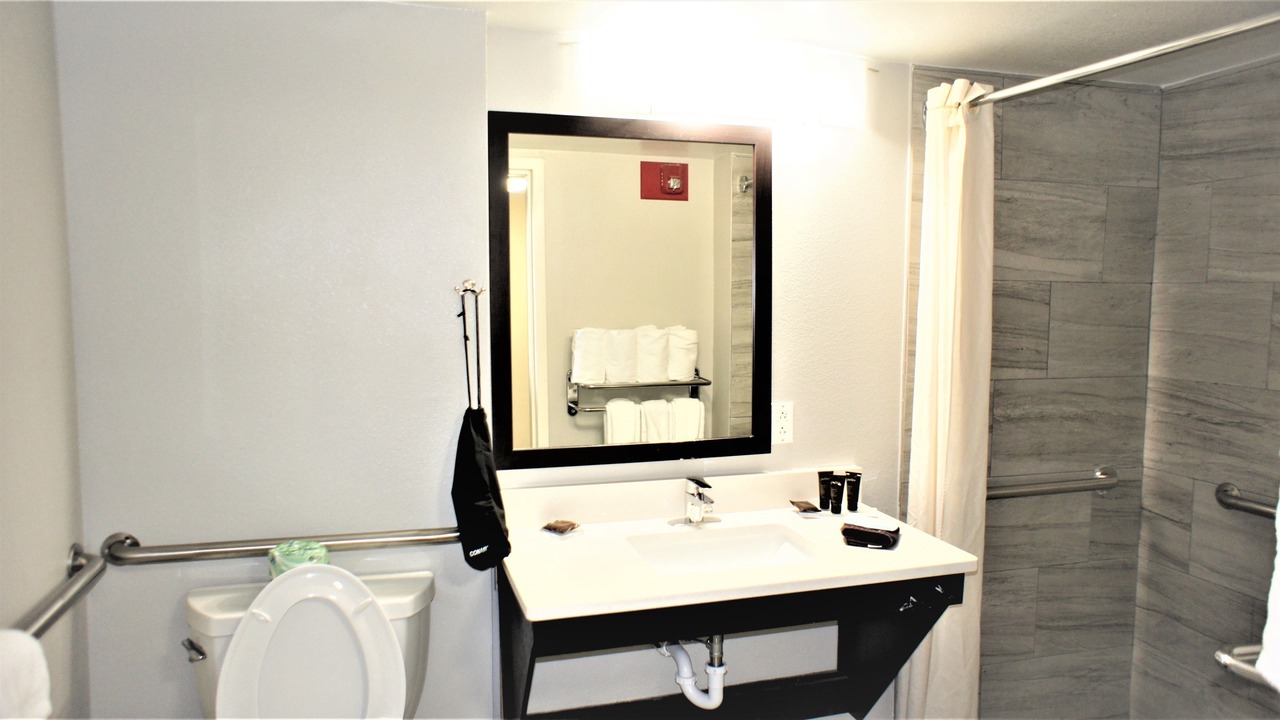 Photo of Others in Twin Brook