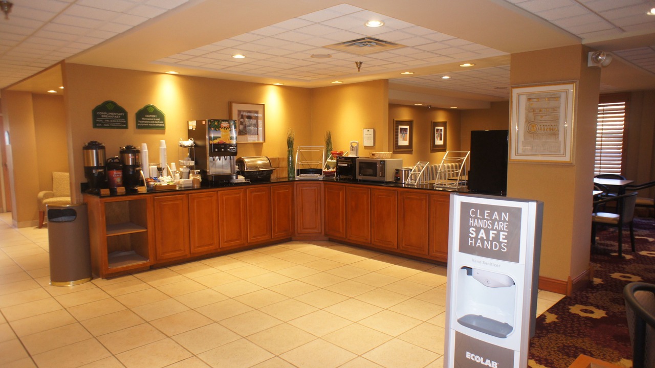 Photo of Others in Twin Brook