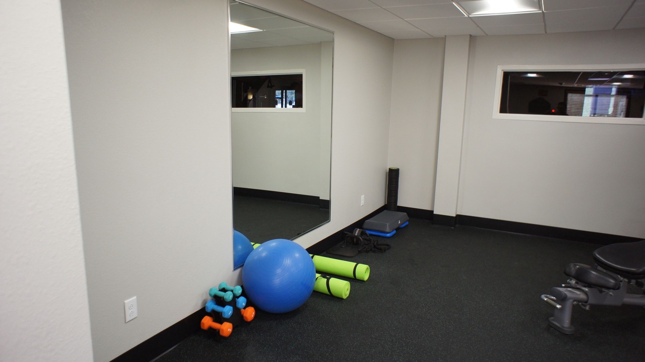 Photo of Others in Twin Brook