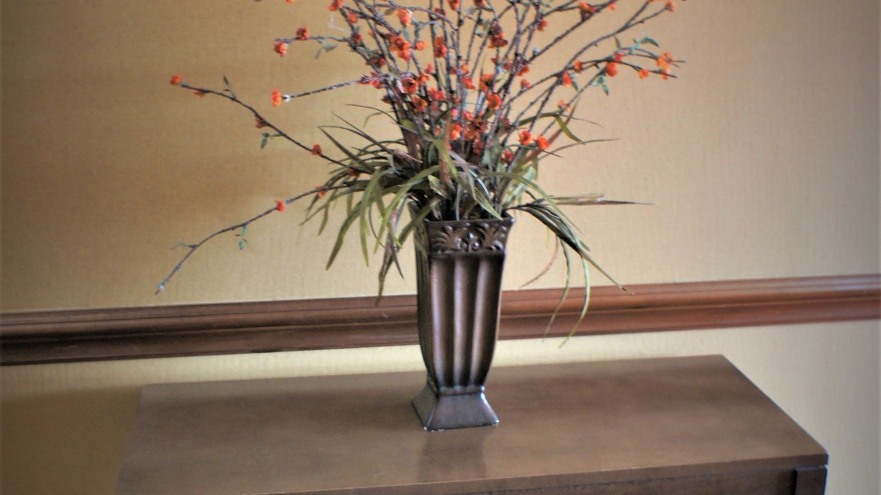 Photo of Others in Twin Brook