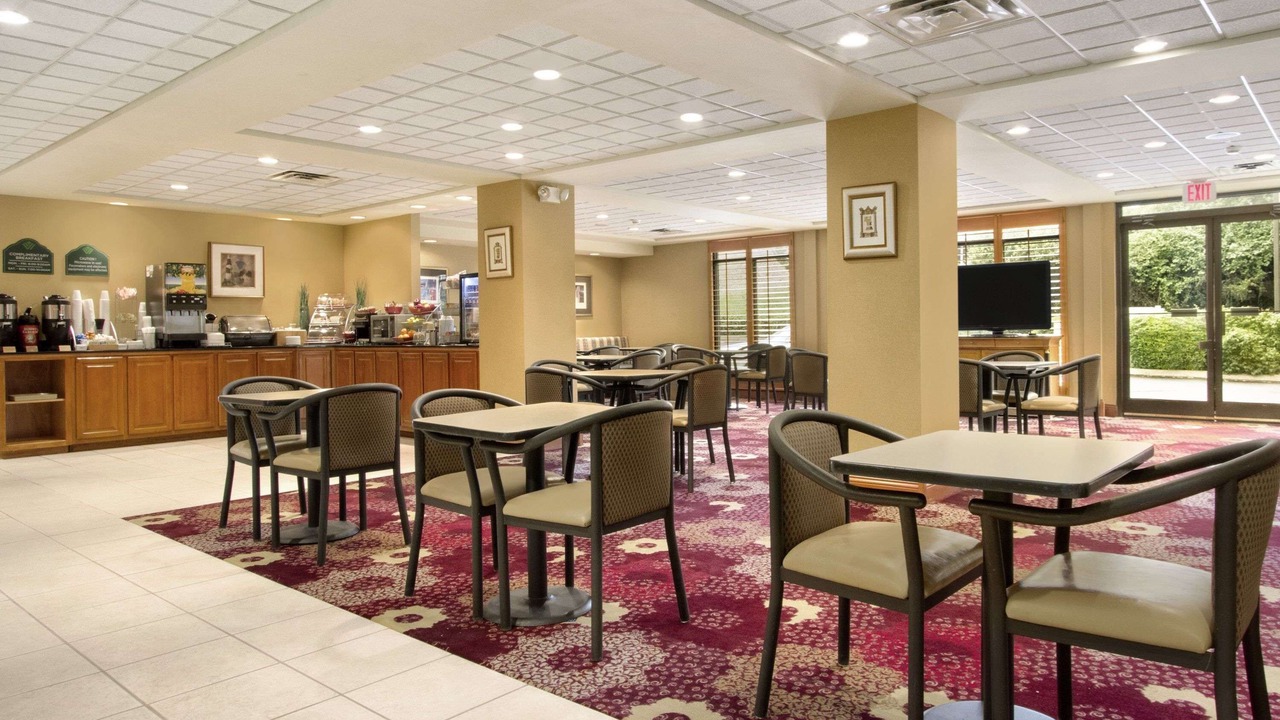 Photo of Others in Twin Brook