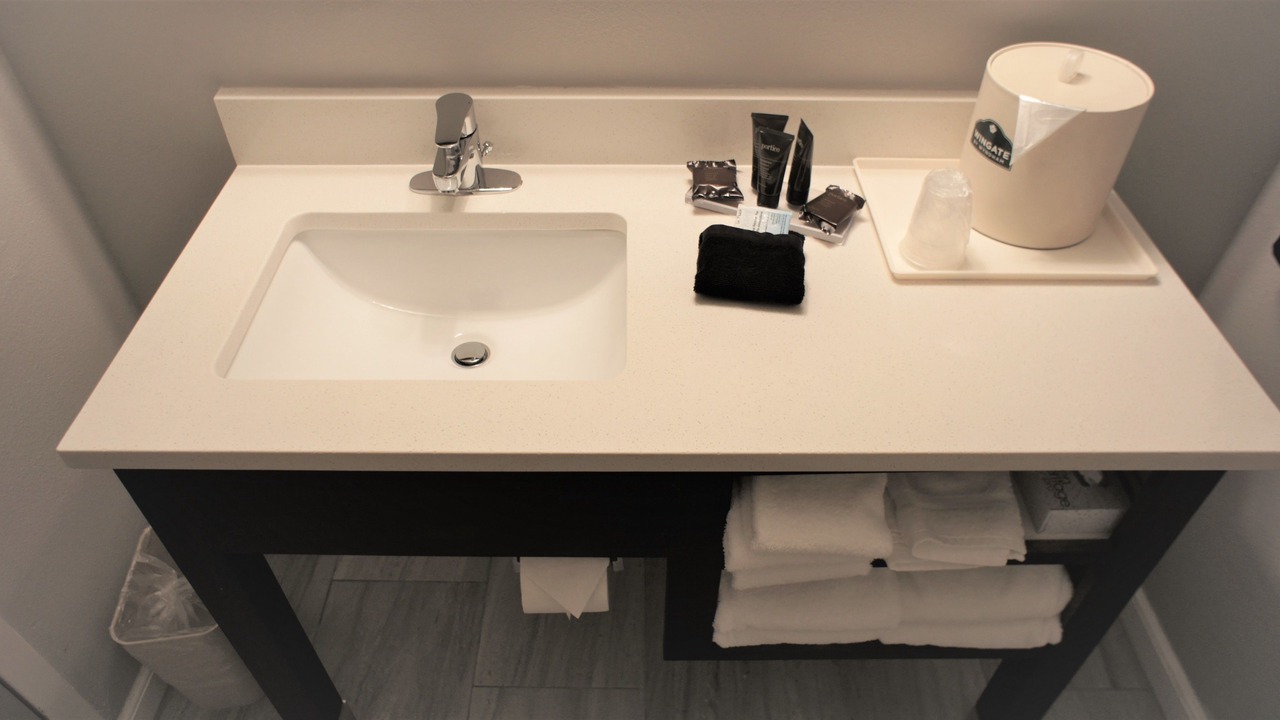 Photo of Others in Twin Brook