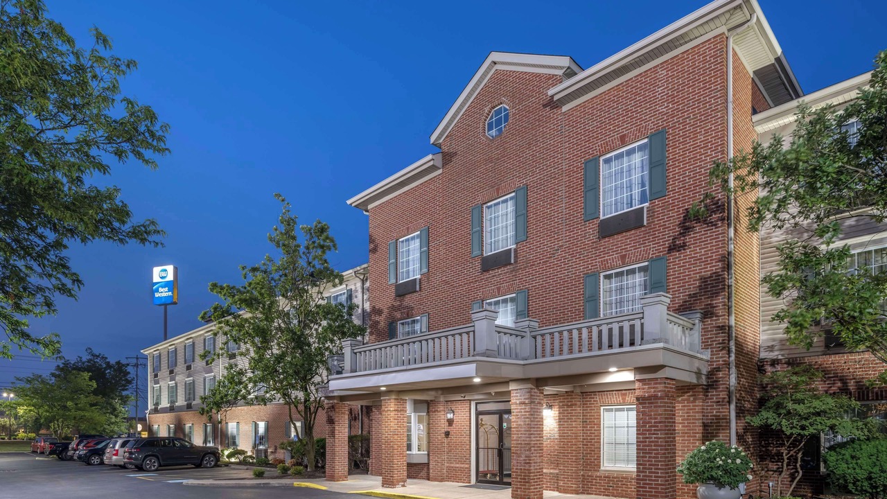 Photo of Outdoor in Mason