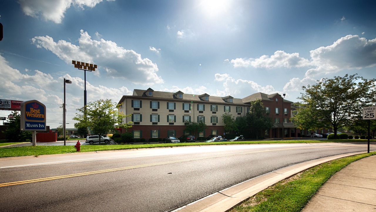 Photo of Outdoor in Mason