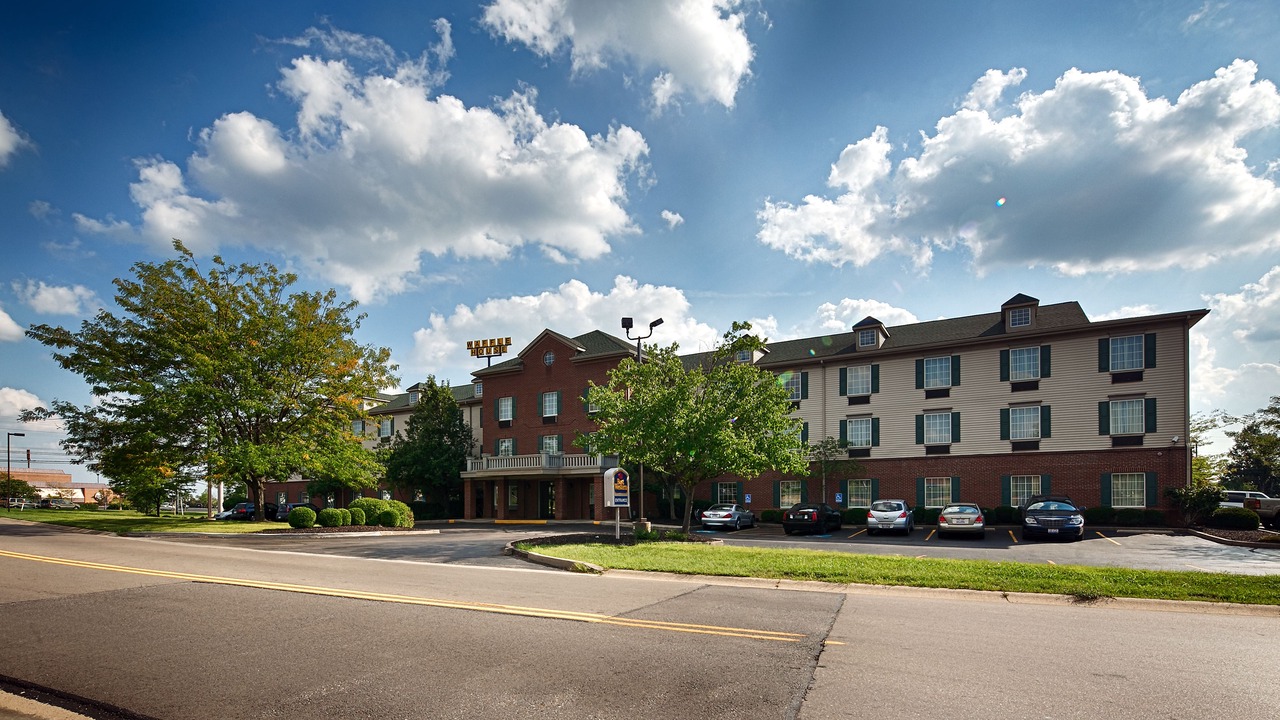 Photo of Outdoor in Mason