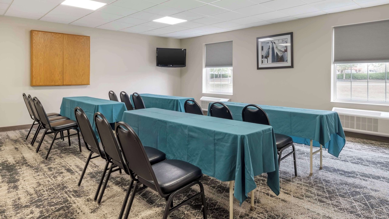 Photo of Others in Mason