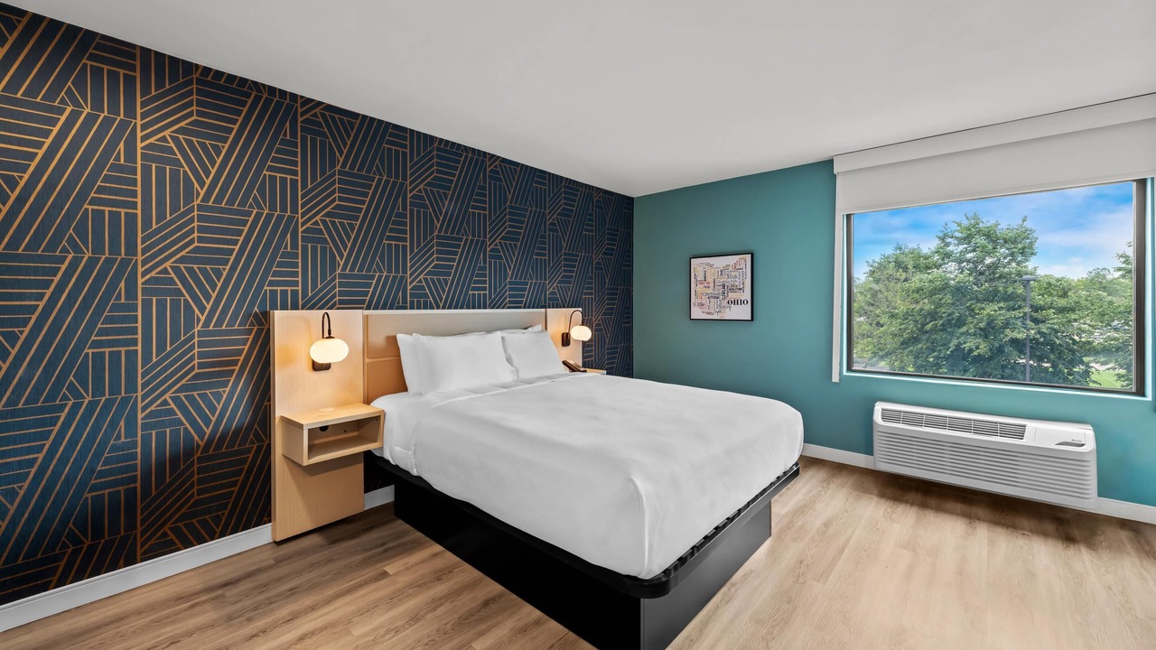 Photo of Others in Columbus