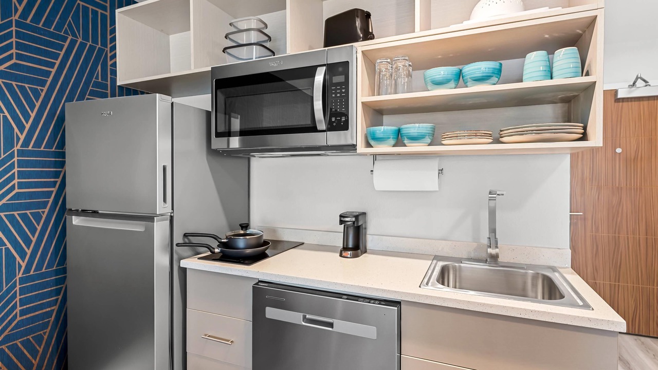 Photo of Others in Columbus