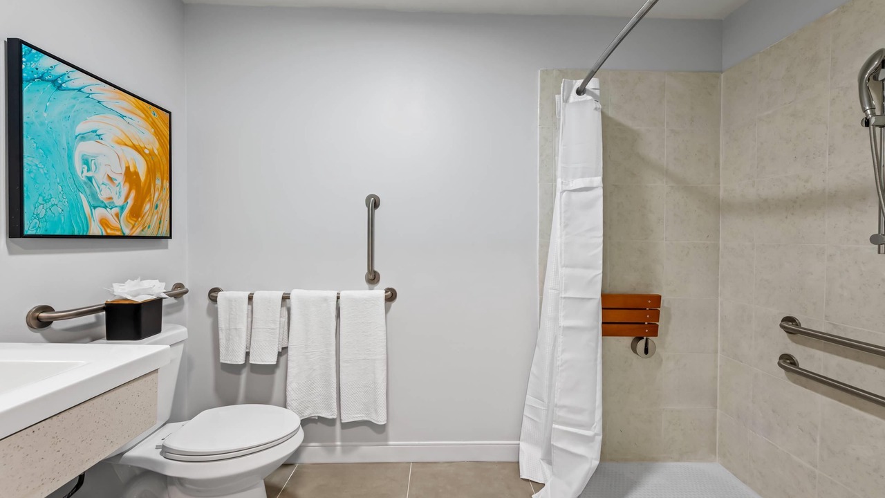 Photo of Others in Columbus