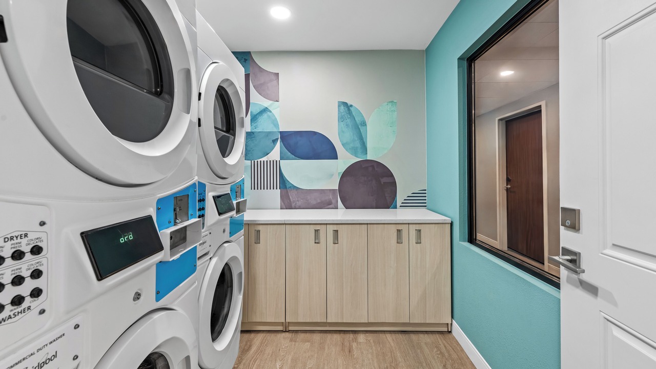 Photo of Bedroom in Columbus