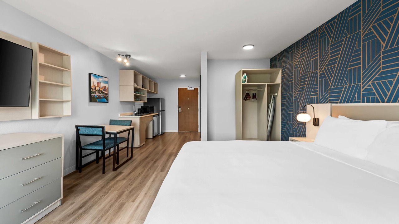 Photo of Others in Columbus