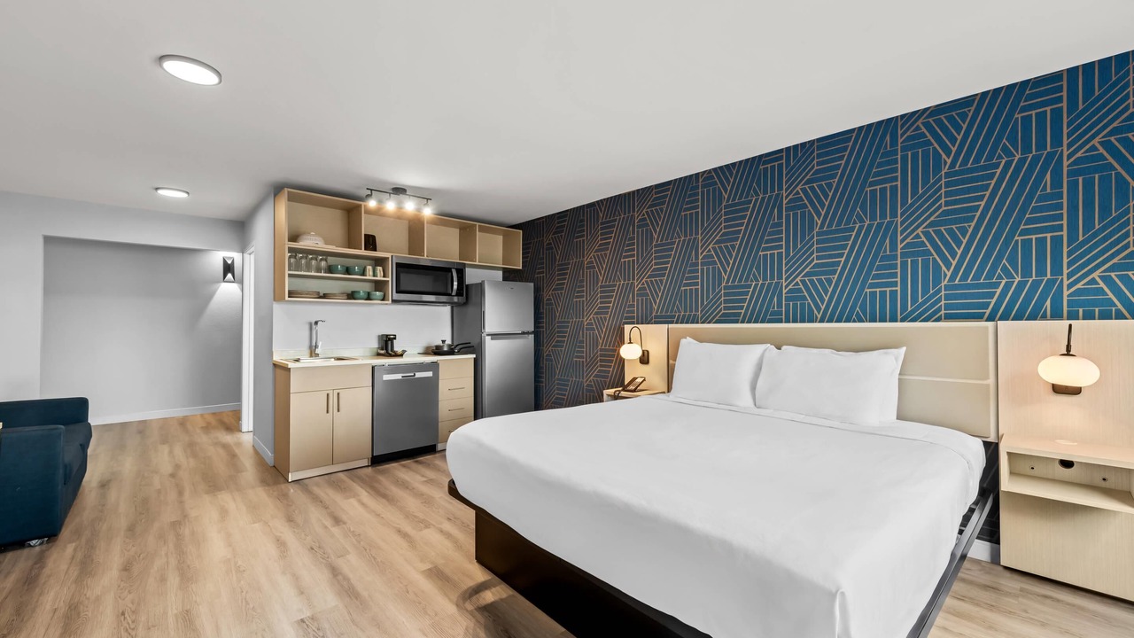 Photo of Others in Columbus