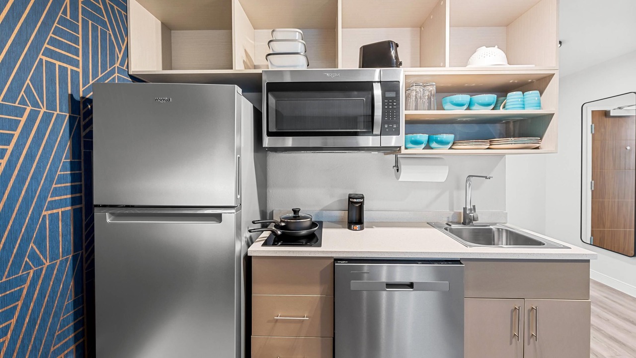 Photo of Others in Columbus