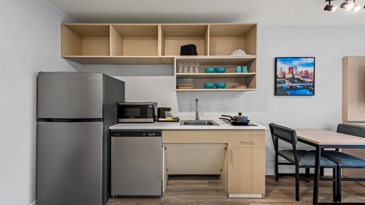 Photo of Others in Columbus