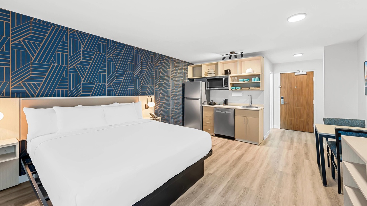 Photo of Others in Columbus