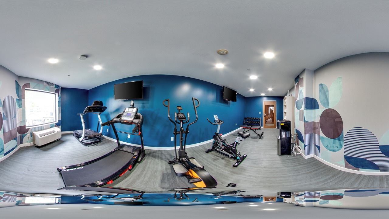 Photo of Others in Columbus