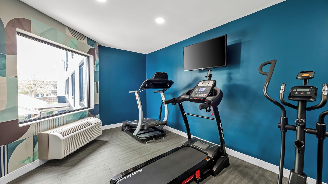 Photo of Others in Columbus