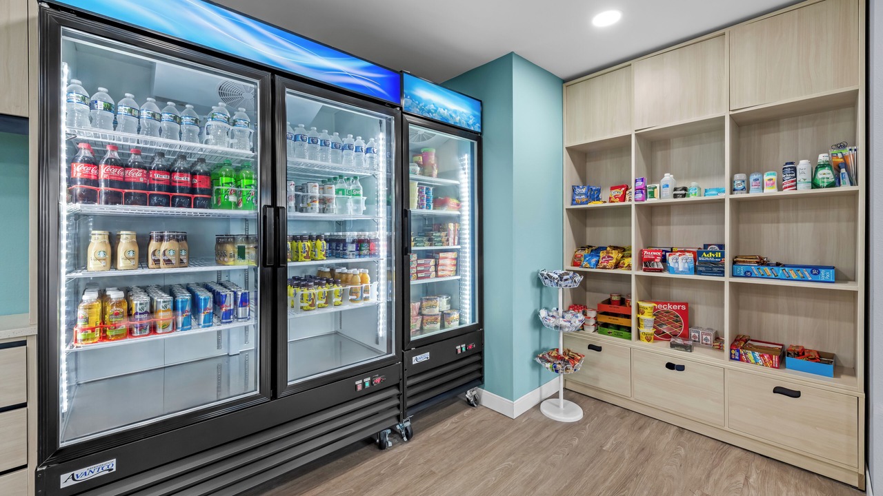 Photo of Others in Columbus