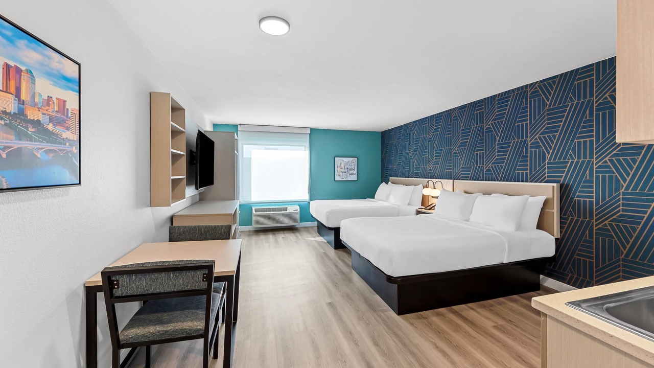 Photo of Others in Columbus