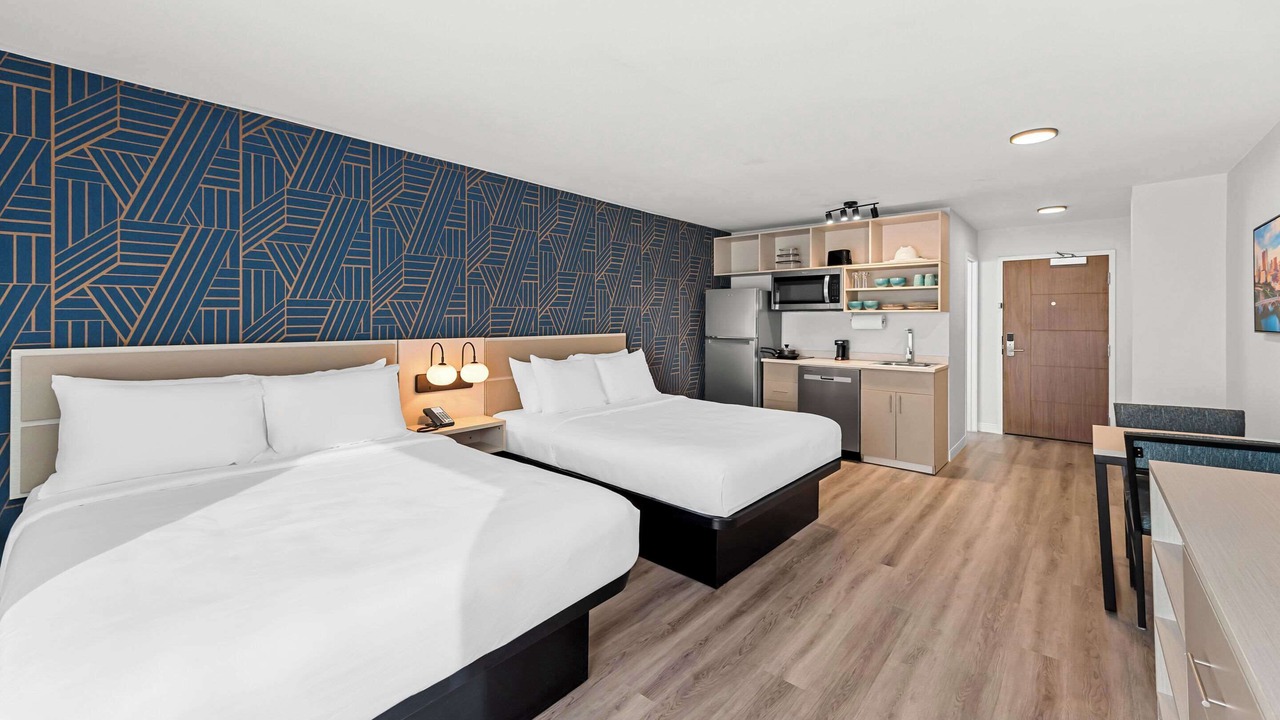 Photo of Others in Columbus