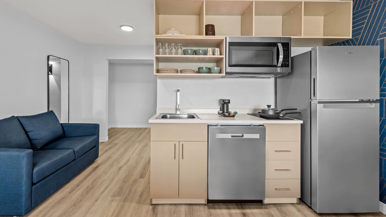 Photo of Others in Columbus