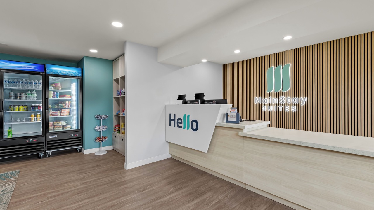 Photo of Others in Columbus