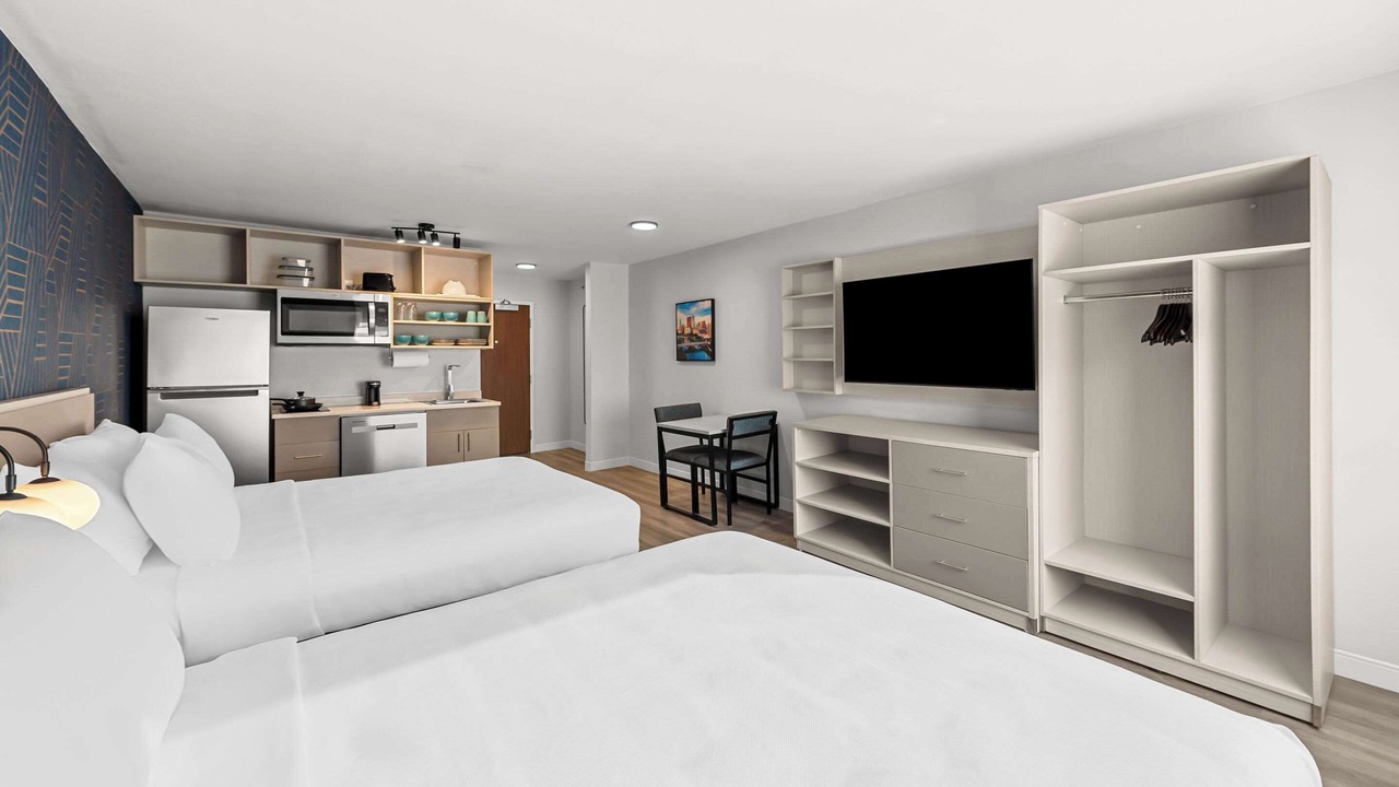 Photo of Others in Columbus