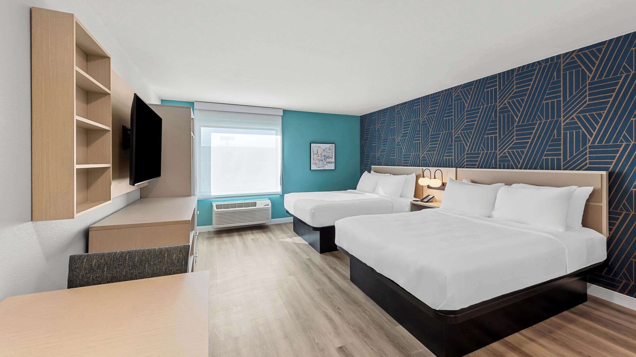 Photo of Others in Columbus