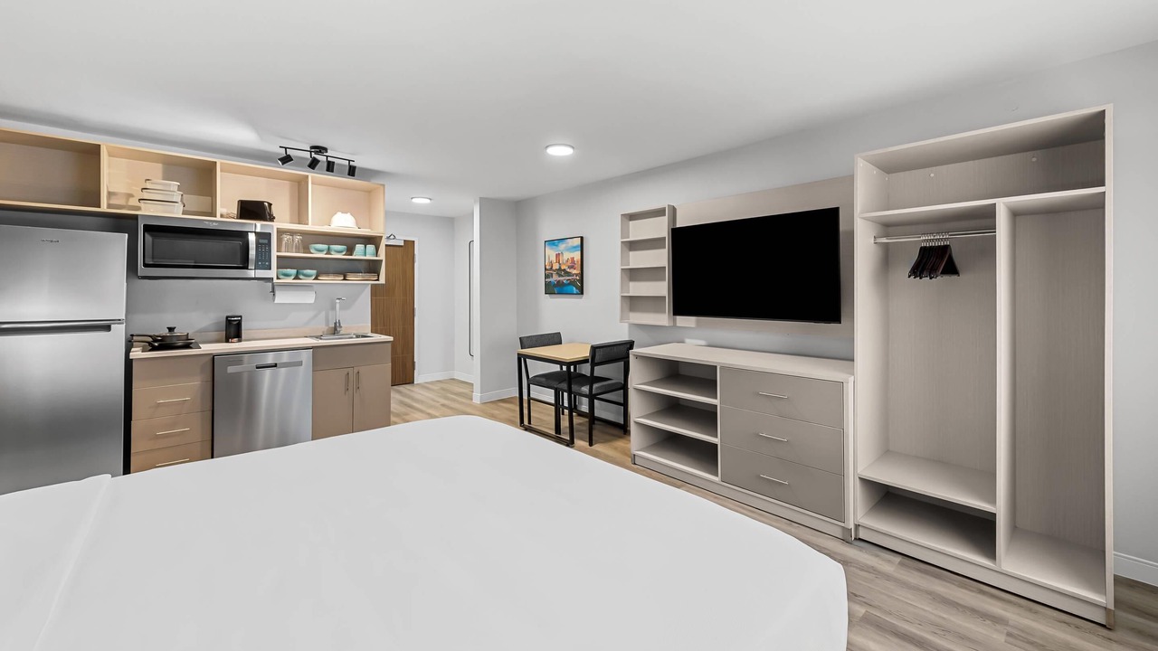 Photo of Others in Columbus