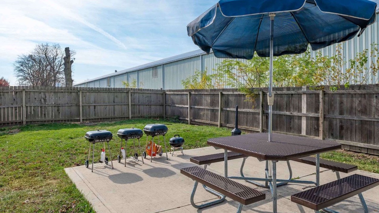 Photo of Others in Columbus