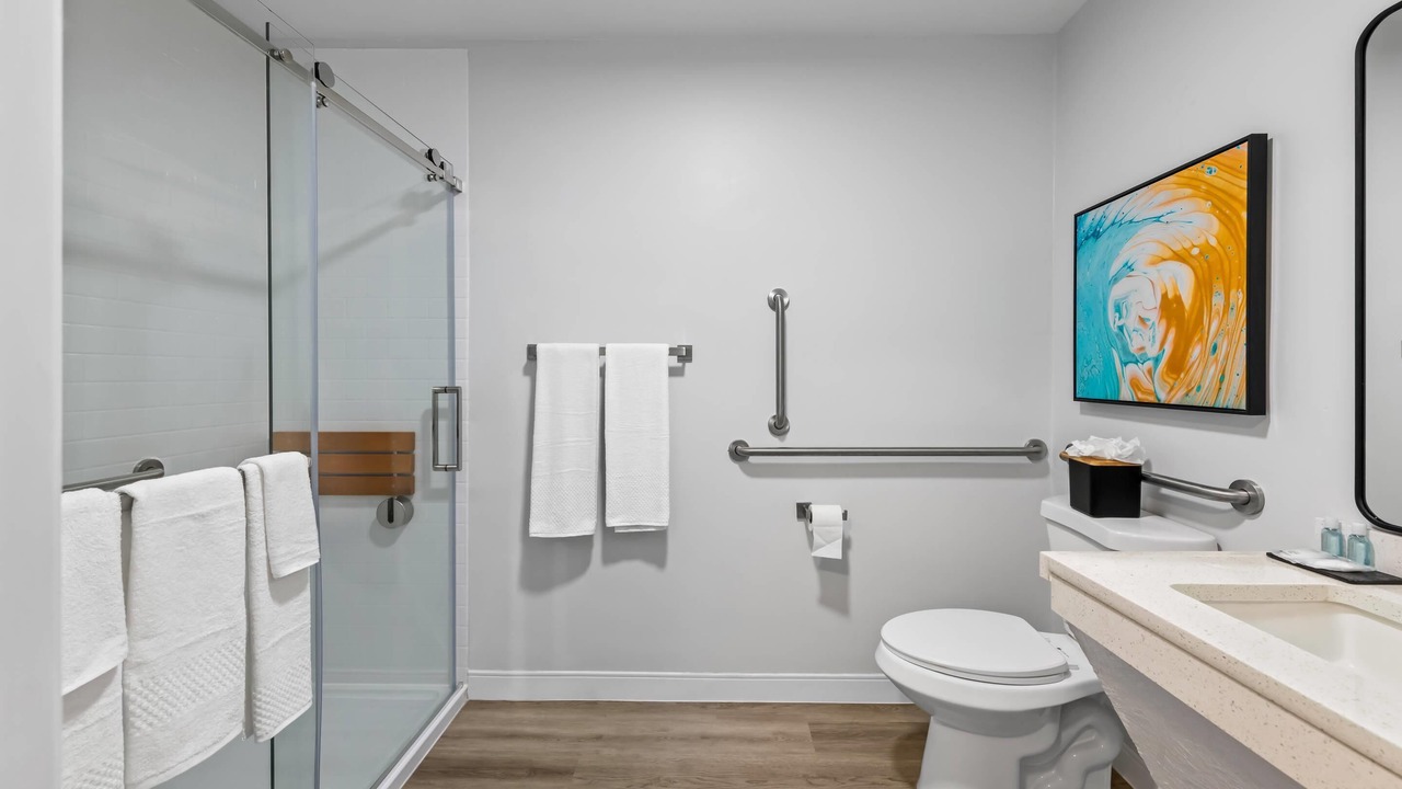 Photo of Others in Columbus