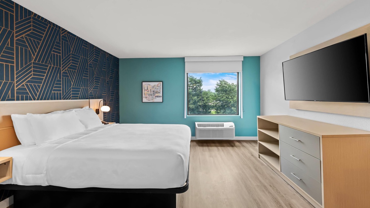 Photo of Others in Columbus