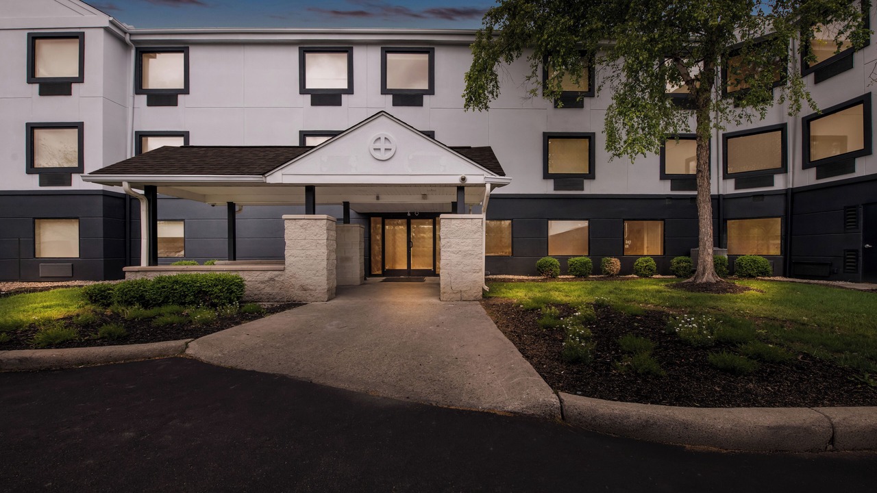 Photo of Outdoor in Columbus