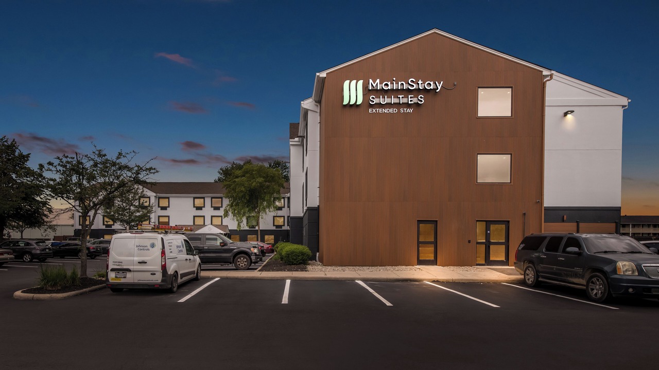 Photo of Outdoor in Columbus