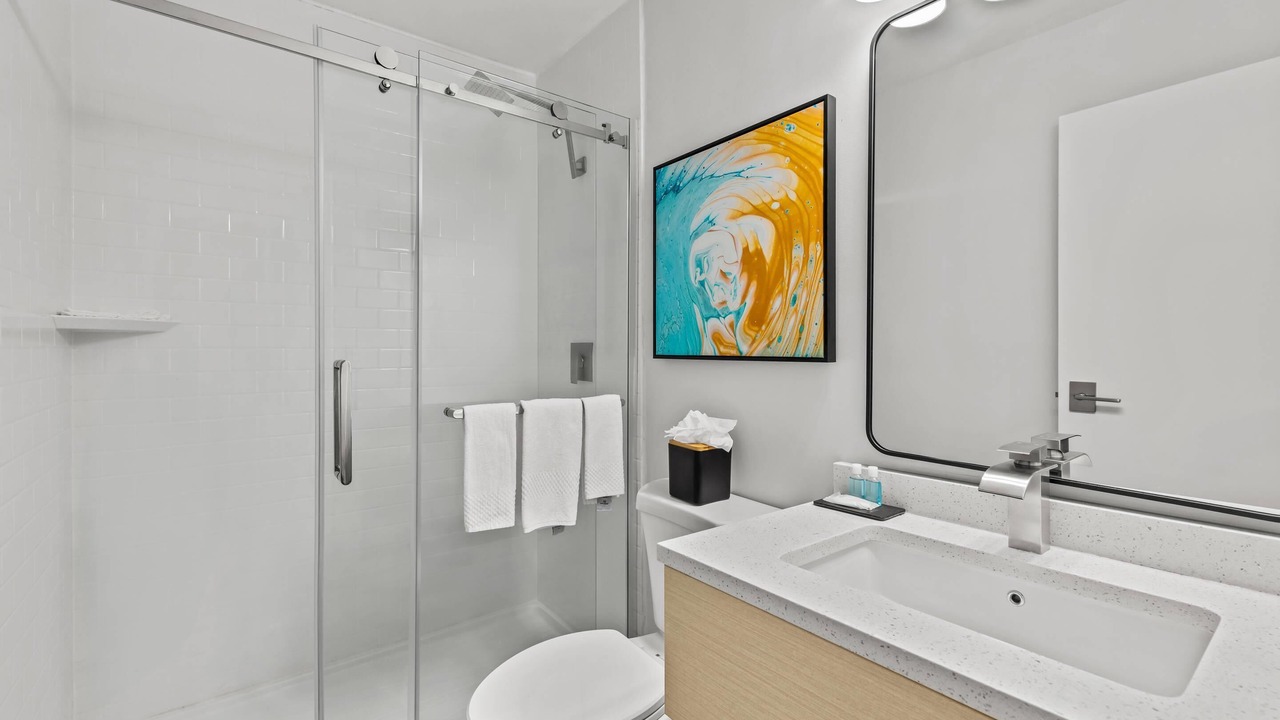 Photo of Others in Columbus